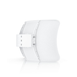 Ubiquiti LTU-XR-EU, UISP LTU XR, 5GHz CPE, 29dBi, 1x RJ45 1000Mb/s - Görsel 5
