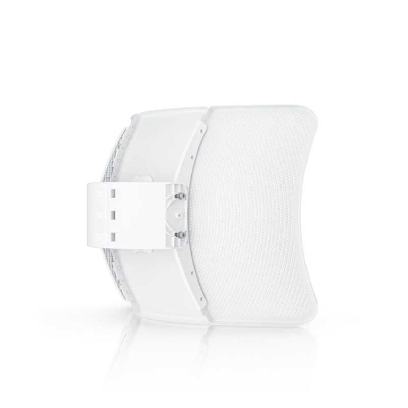 Ubiquiti LTU-XR-EU, UISP LTU XR, 5GHz CPE, 29dBi, 1x RJ45 1000Mb/s - Görsel 5