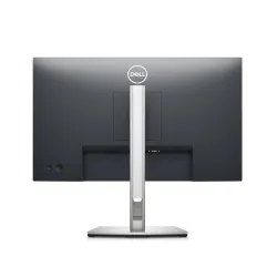 Dell 23.8" P2422H Monitor IPS, Full HD, 1x DP, 1x HDMI, 1x USB-C