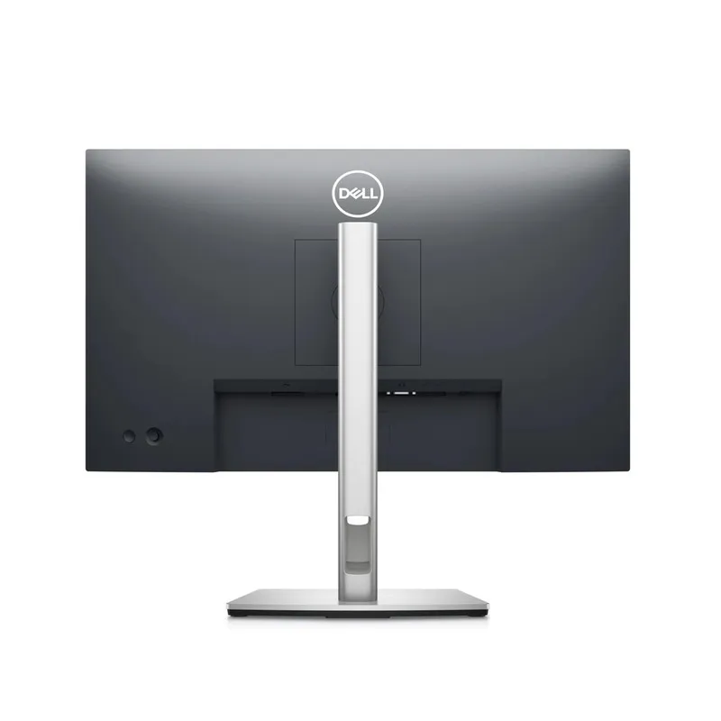Dell 23.8" P2422H Monitor IPS, Full HD, 1x DP, 1x HDMI, 1x USB-C