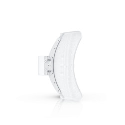 Ubiquiti LTU-XR-EU | CPE | UISP LTU XR, 5GHz, 29dBi, 1x RJ45 1000Mb/s - Obrázek 6
