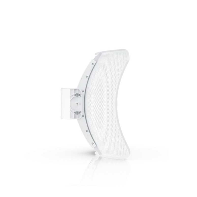 CPE Ubiquiti LTU-XR-EU, UISP LTU XR, 5GHz, 29dBi, 1x RJ45 1000Mb/s - Изображение 6
