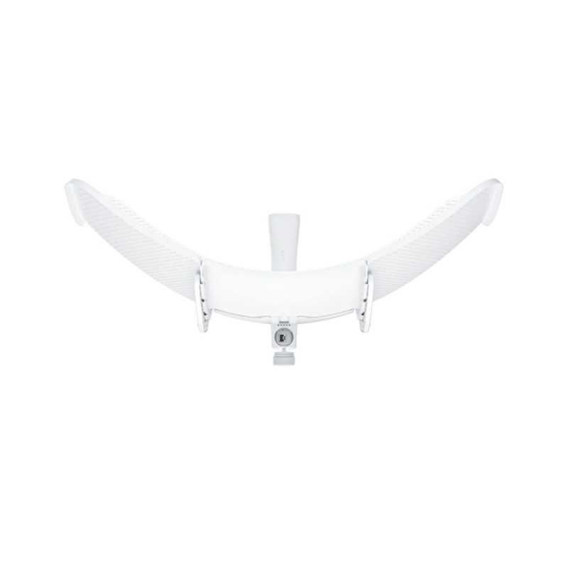 CPE Ubiquiti LTU-XR-EU, UISP LTU XR, 5GHz, 29dBi, 1x RJ45 1000Mb/s - Изображение 7