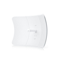 Ubiquiti LBE-5AC-XR-EU | CPE | UISP airMAX LiteBeam AC 5...