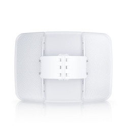 Ubiquiti LBE-5AC-XR-EU | CPE | UISP airMAX LiteBeam AC 5 GHz, 29dBi, 1x RJ45 1000Mb/s - Bild 3