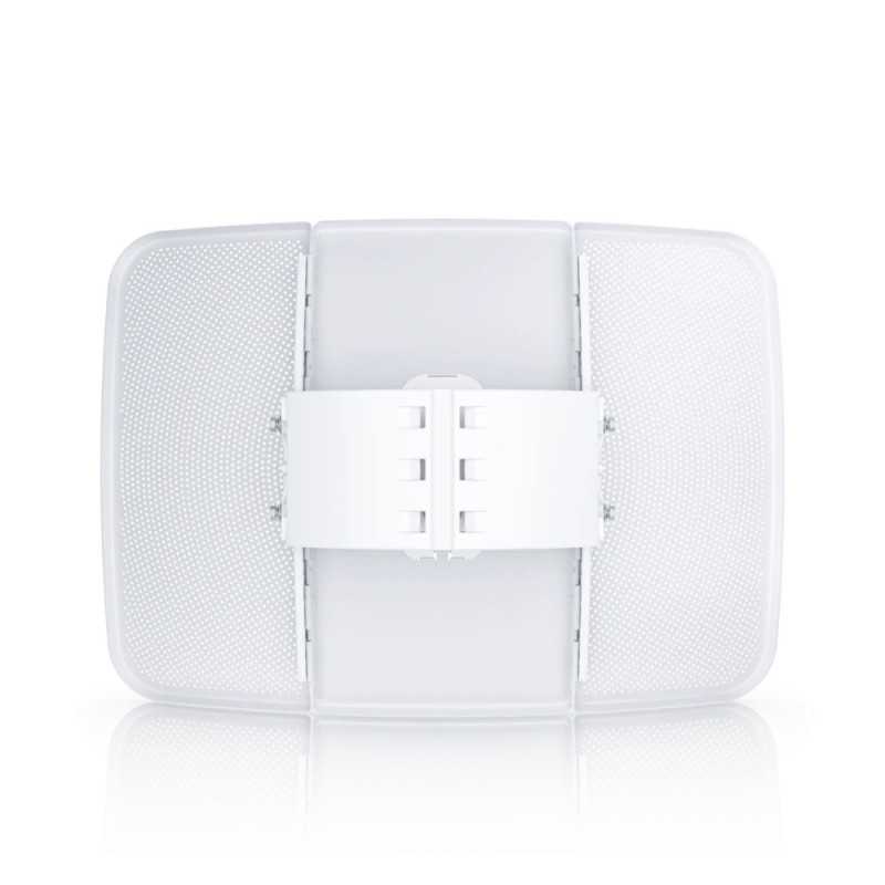 Ubiquiti LBE-5AC-XR-EU | CPE | UISP airMAX LiteBeam AC 5 GHz, 29dBi, 1x RJ45 1000Mb/s - Bild 3
