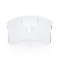 Ubiquiti LBE-5AC-XR-EU | CPE | UISP airMAX LiteBeam AC 5 GHz, 29dBi, 1x RJ45 1000Mb/s - Bild 4