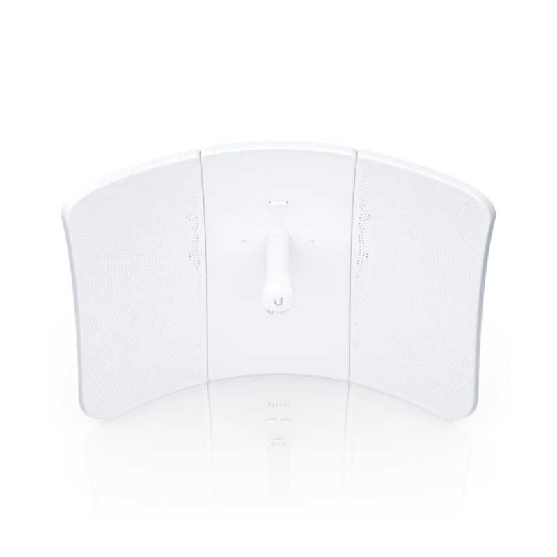Ubiquiti LBE-5AC-XR-EU | CPE | UISP airMAX LiteBeam AC 5 GHz, 29dBi, 1x RJ45 1000Mb/s - Bild 4