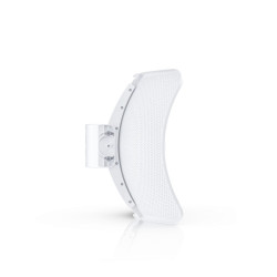 Ubiquiti LBE-5AC-XR-EU | CPE | UISP airMAX LiteBeam AC 5 GHz, 29dBi, 1x RJ45 1000Mb/s - Bild 5