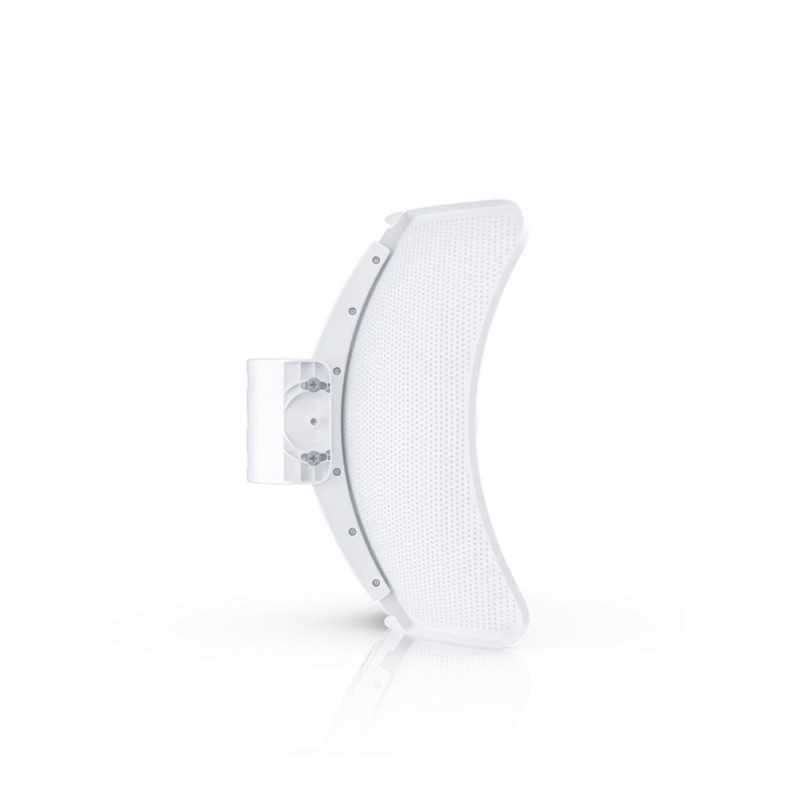 Ubiquiti LBE-5AC-XR-EU | CPE | UISP airMAX LiteBeam AC 5 GHz, 29dBi, 1x RJ45 1000Mb/s - Bild 5