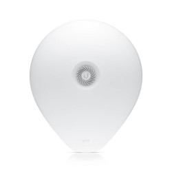 Ubiquiti AF60-XG-EU | Bridge | UISP airFiber, 60GHz, RJ45...
