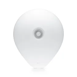 Ubiquiti AF60-XG-EU | Radiolinia | UISP airFiber, 60GHz,...