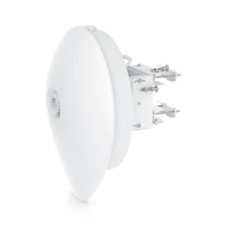 Ubiquiti AF60-XG-EU | Bridge | UISP airFiber, 60GHz, RJ45 1000Mb/s, SFP+, 4km+, GPS - Bild 2