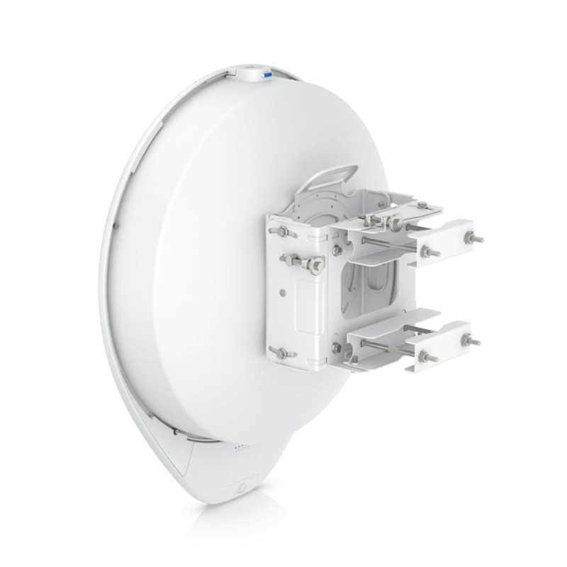 Ubiquiti AF60-XG-EU | Bridge | UISP airFiber, 60GHz, RJ45 1000Mb/s, SFP+, 4km+, GPS - Bild 4