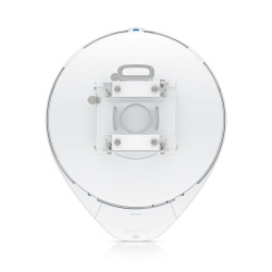 Ubiquiti AF60-XG-EU | Bridge | UISP airFiber, 60GHz, RJ45 1000Mb/s, SFP+, 4km+, GPS - Bild 7