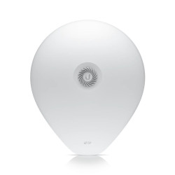 Ubiquiti AF60-XR-EU | Radiolinia | 60 GHz, 5.4 Gbps, 15...