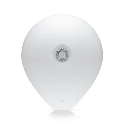 Ubiquiti AF60-XR-EU | Radiolinia | 60 GHz, 5.4 Gbps, 15...