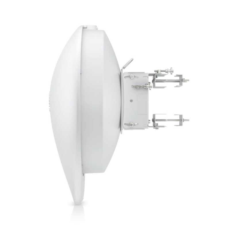 Ubiquiti AF60-XR-EU | Funkstation | 60 GHz, 5.4 Gbps, 15 km, GPS, 10G SFP+ - Bild 3
