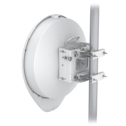 Ubiquiti AF60-XR-EU | Radiolinia | 60 GHz, 5.4 Gbps, 15 km, GPS, 10G SFP+ - Obrázek 5