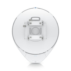 Ubiquiti AF60-XR-EU | Funkstation | 60 GHz, 5.4 Gbps, 15 km, GPS, 10G SFP+ - Bild 6