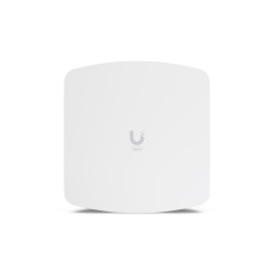 Ubiquiti Wave-AP-EU | Ponto de acesso | UISP Wave Access...