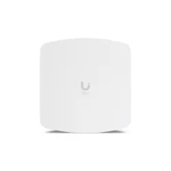 Ubiquiti Wave-AP-EU | Punkt dostępowy | UISP Wave Access...