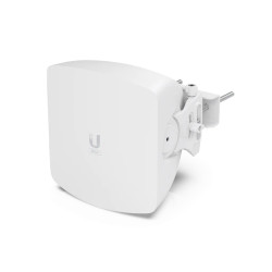 Ubiquiti Wave-AP-EU | Zugangspunkt | UISP Wave Access Point, 60 GHz, 5.4 Gbps, 10G SFP+, 2.5 Gbps RJ45, IPX6 - Bild 2