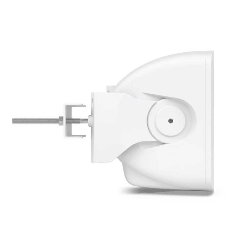 Ubiquiti Wave-AP-EU | Přístupový bod | UISP Wave Access Point, 60 GHz, 5.4 Gbps, 10G SFP+, 2.5 Gbps RJ45, IPX6 - Obrázek 3