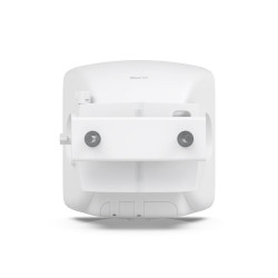 Ubiquiti Wave-AP-EU | Access point | UISP Wave Access Point, 60 GHz, 5.4 Gbps, 10G SFP+, 2.5 Gbps RJ45, IPX6 - Image 5