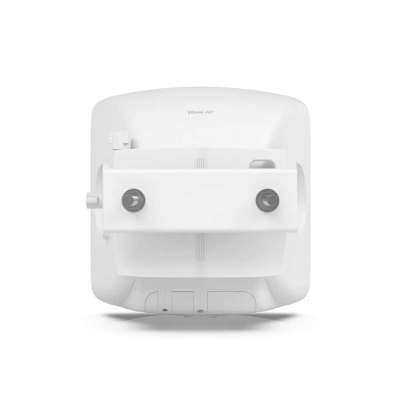 Ubiquiti Wave-AP-EU | Access point | UISP Wave Access Point, 60 GHz, 5.4 Gbps, 10G SFP+, 2.5 Gbps RJ45, IPX6 - Image 5