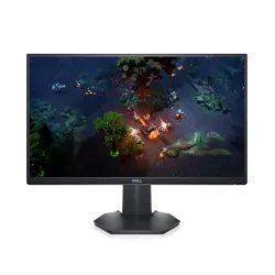 Dell 23.8" S2421HGF Monitor TN, Full HD, 144Hz FreeSync, 1x DP, 2x HDMI