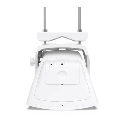 Ubiquiti Wave-AP-EU | Ponto de acesso | UISP Wave Access Point, 60 GHz, 5.4 Gbps, 10G SFP+, 2.5 Gbps RJ45, IPX6 - Imagem 6