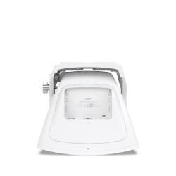 Точка доступа Ubiquiti Wave-AP-EU, UISP Wave Access Point, 60 GHz, 5.4 Gbps, 10G SFP+, 2.5 Gbps RJ45, IPX6 - Изображение 8