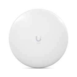 CPE Ubiquiti Wave-Nano-EU, UISP Wave Nano, 60 GHz, 2 Gbps, 5 km, RJ45 1000Mb/s, IPX6 - Görsel 2