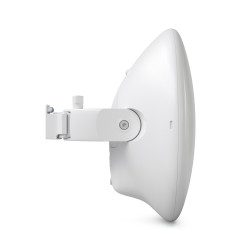 Ubiquiti Wave-Nano-EU | CPE | UISP Wave Nano, 60 GHz, 2 Gbps, 5 km, RJ45 1000Mb/s, IPX6 - Obrázek 3