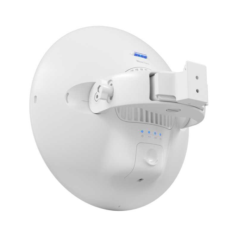 Ubiquiti Wave-Nano-EU | CPE | UISP Wave Nano, 60 GHz, 2 Gbps, 5 km, RJ45 1000Mb/s, IPX6 - Obrázek 5