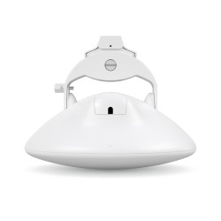 CPE Ubiquiti Wave-Nano-EU, UISP Wave Nano, 60 ГГц, 2 Гбит/с, 5 км, RJ45 1000Mb/s, IPX6 - Изображение 6