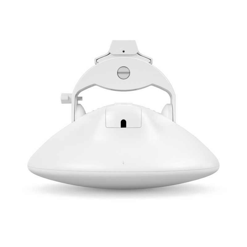 Ubiquiti Wave-Nano-EU | CPE | UISP Wave Nano, 60 GHz, 2 Gbps, 5 km, RJ45 1000Mb/s, IPX6 - Obrázek 6