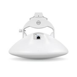 CPE Ubiquiti Wave-Nano-EU, UISP Wave Nano, 60 GHz, 2 Gbps, 5 km, RJ45 1000Mb/s, IPX6 - Görsel 7
