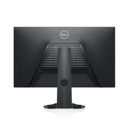 Dell 23.8" S2421HGF Monitor TN, Full HD, 144Hz FreeSync, 1x DP, 2x HDMI