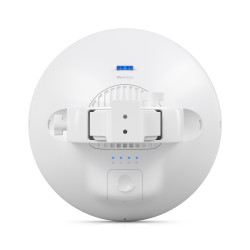 CPE Ubiquiti Wave-Nano-EU, UISP Wave Nano, 60 ГГц, 2 Гбит/с, 5 км, RJ45 1000Mb/s, IPX6 - Изображение 8