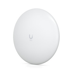 CPE Ubiquiti Wave-LR-EU, UISP Wave Дальнего Действия, 60...