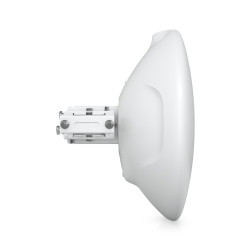 Ubiquiti Wave-LR-EU | CPE | UISP Wave Long-Range, 60 GHz, 2 Gbps, 8 km, RJ45 1000 Mb/s, IPX6 - Zdjęcie 3