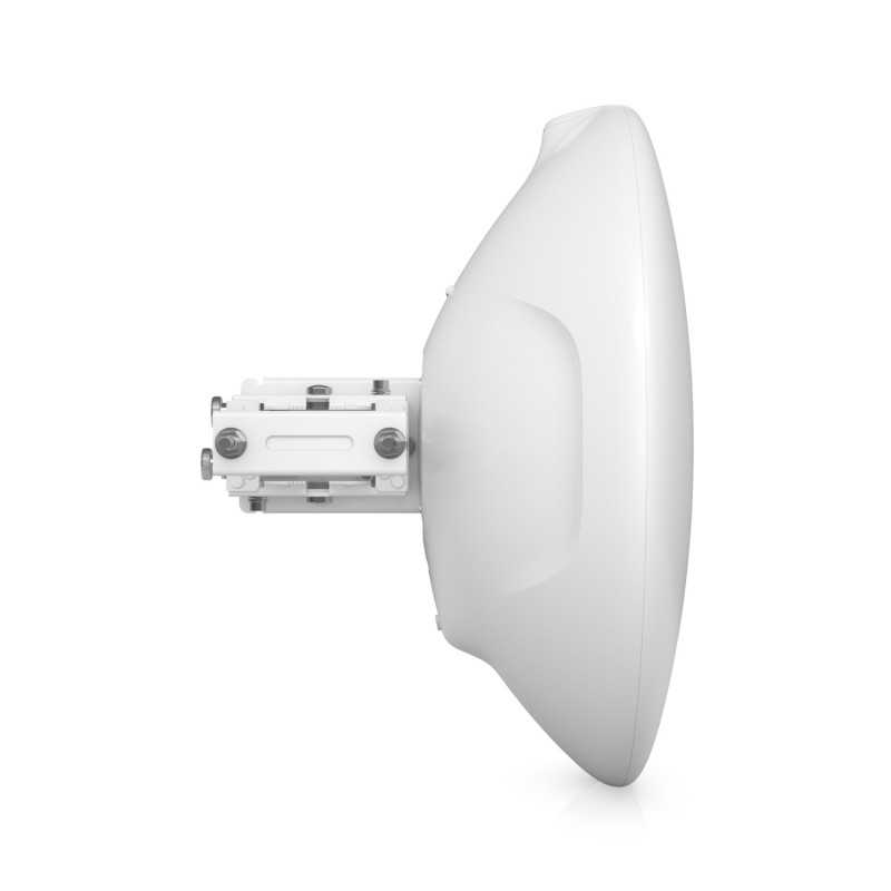CPE Ubiquiti Wave-LR-EU, UISP Wave Дальнего Действия, 60 GHz, 2 Gbps, 8 км, RJ45 1000 Mb/s, IPX6 - Изображение 3
