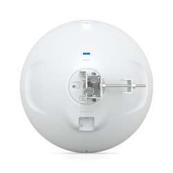 Ubiquiti Wave-LR-EU | CPE | UISP Wave Long-Range, 60 GHz, 2 Gbps, 8 km, RJ45 1000 Mb/s, IPX6 - Zdjęcie 5