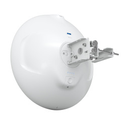 Ubiquiti Wave-LR-EU | CPE | UISP Wave Long-Range, 60 GHz, 2 Gbps, 8 km, RJ45 1000 Mb/s, IPX6 - Zdjęcie 8