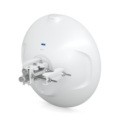 Ubiquiti Wave-LR-EU CPE, UISP Wave Uzun Menzil, 60 GHz, 2 Gbps, 8 km, RJ45 1000 Mb/s, IPX6 - Görsel 9