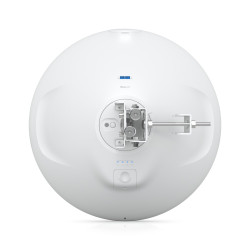 Ubiquiti Wave-LR-EU | CPE | UISP Wave Long-Range, 60 GHz, 2 Gbps, 8 km, RJ45 1000 Mb/s, IPX6 - Zdjęcie 10