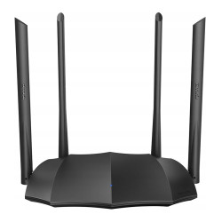 Tenda AC1200G | Směrovač Wi-Fi | Dual Band AC1200, 4x...