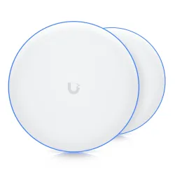 Ubiquiti UBB-XG-EU | Bezprzewodowy most | UniFi, 60GHz,...